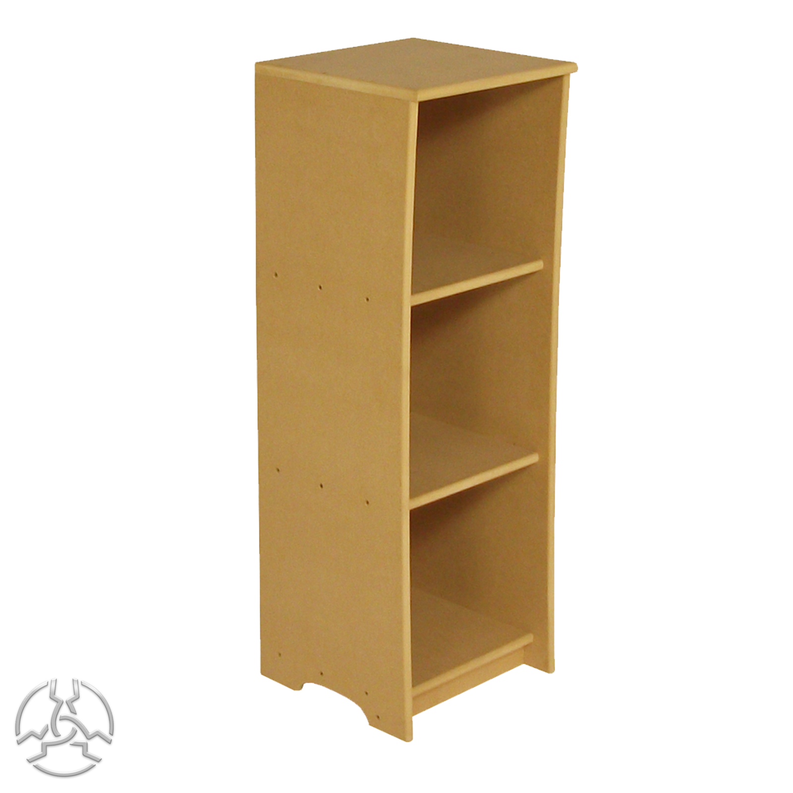 RS3_DJ_Record_Storage_Naked_02