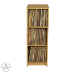 RS3_DJ_Record_Storage_Vinyl_01