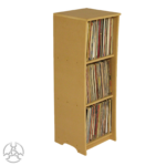 RS3_DJ_Record_Storage_Vinyl_02