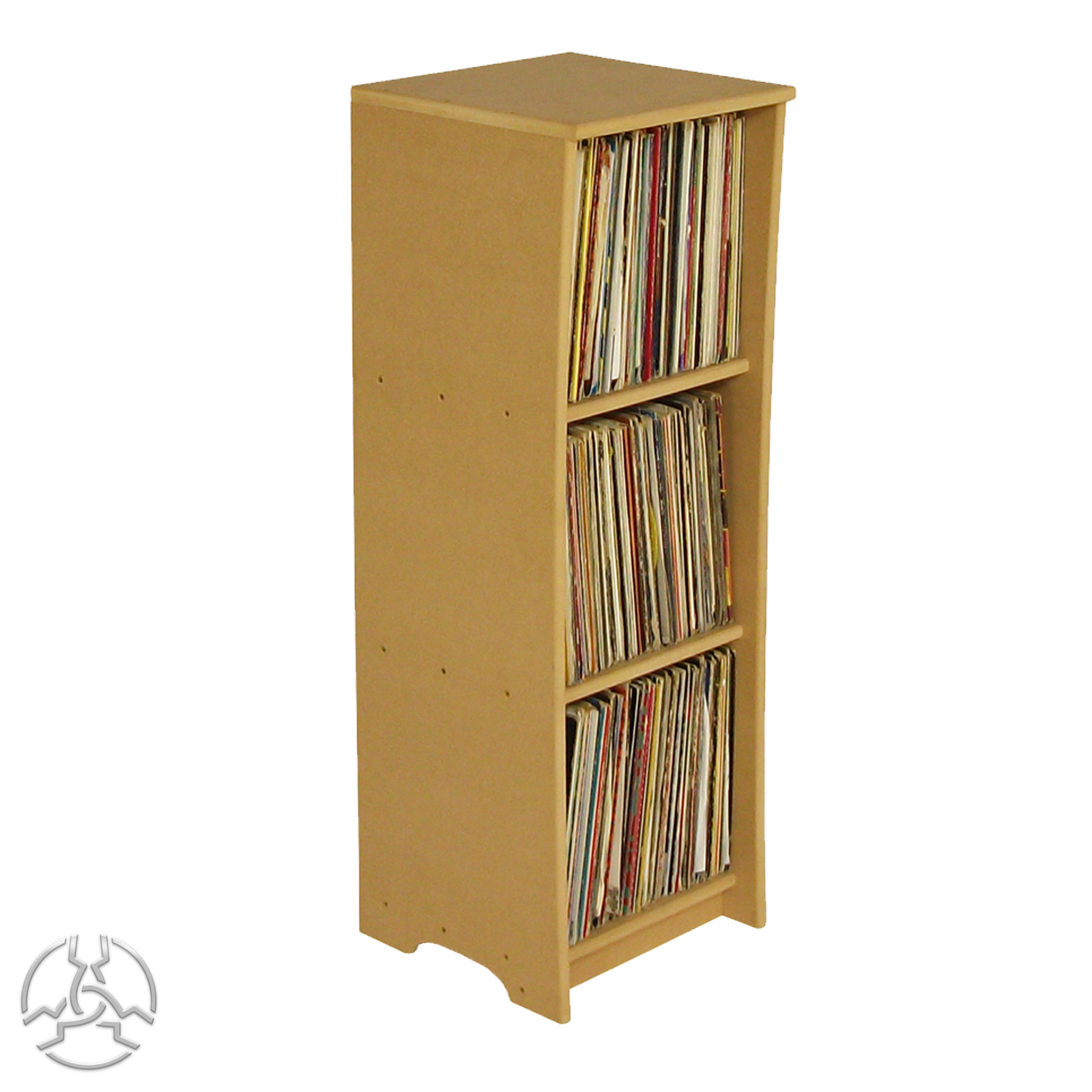 RS3_DJ_Record_Storage_Vinyl_02