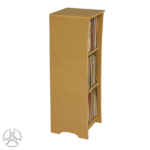 RS3_DJ_Record_Storage_Vinyl_03