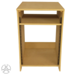 SMBR_14U_19_Inch_Base_Rack_Pod_Naked_01