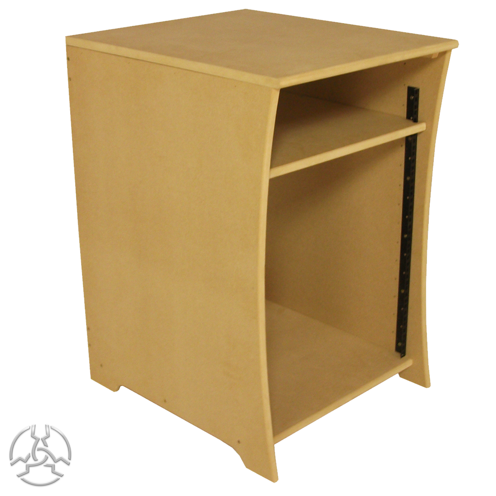 SMBR_14U_19_Inch_Base_Rack_Pod_Naked_02