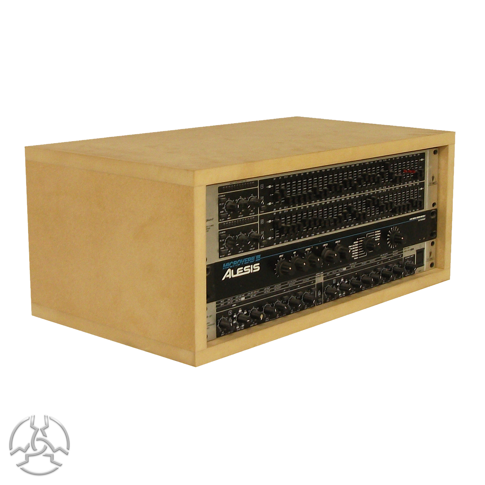 SMP4_4U_19_Inch_Rack_Pod_Audio_Equipment_02