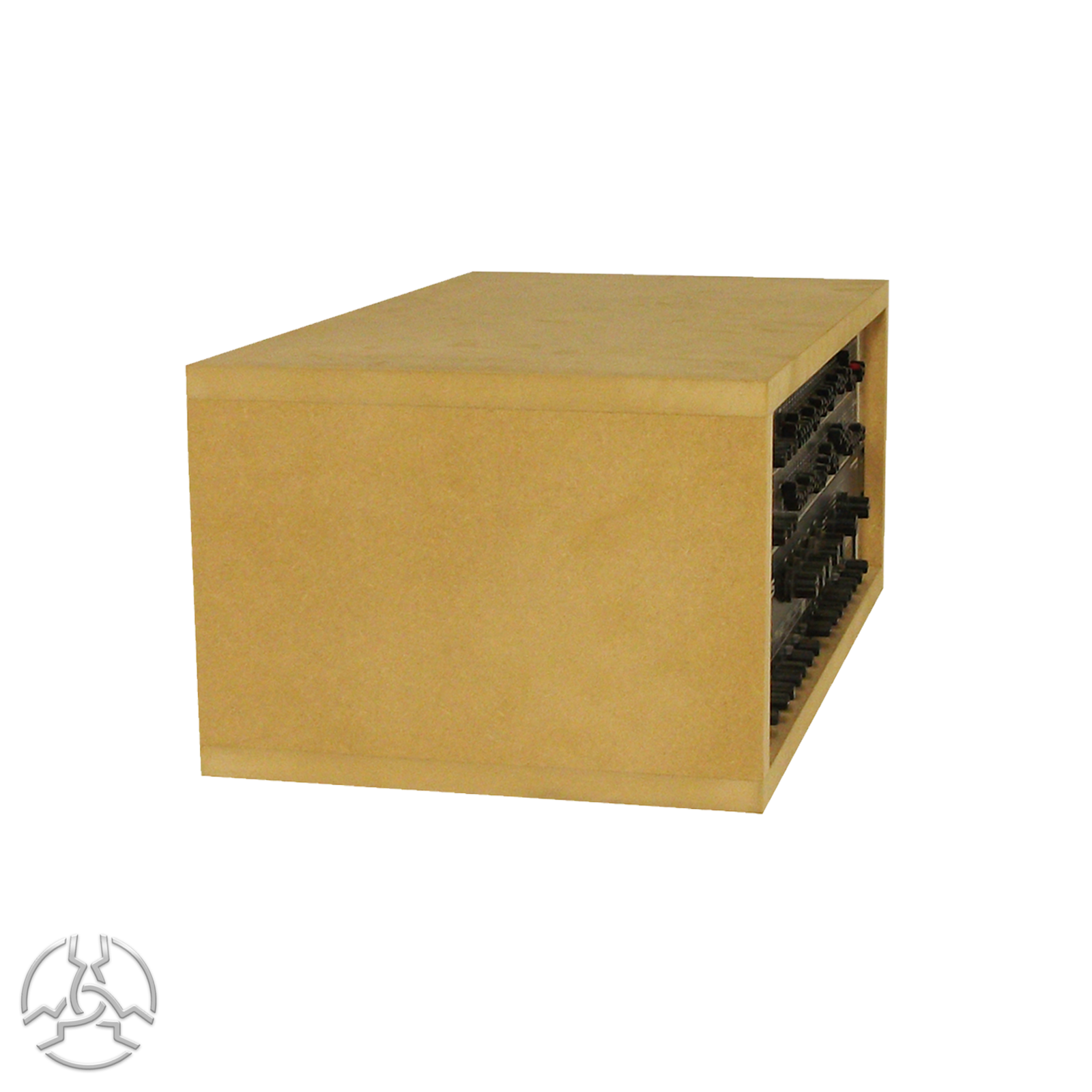 SMP4_4U_19_Inch_Rack_Pod_Audio_Equipment_03