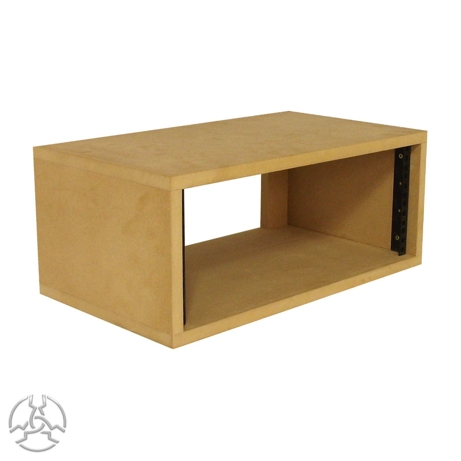 SMP4_4U_19_Inch_Rack_Pod_Naked_02