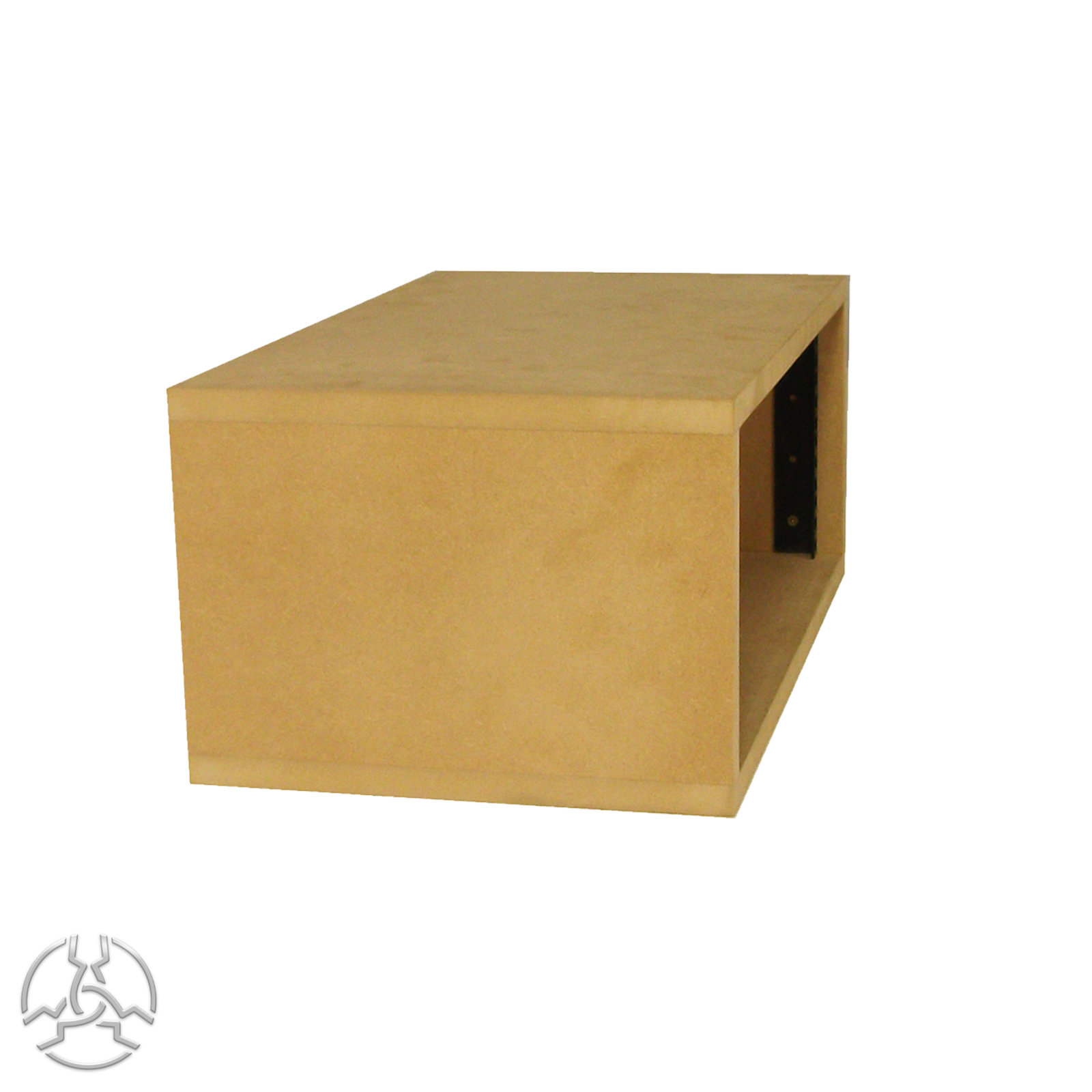 SMP4_4U_19_Inch_Rack_Pod_Naked_03