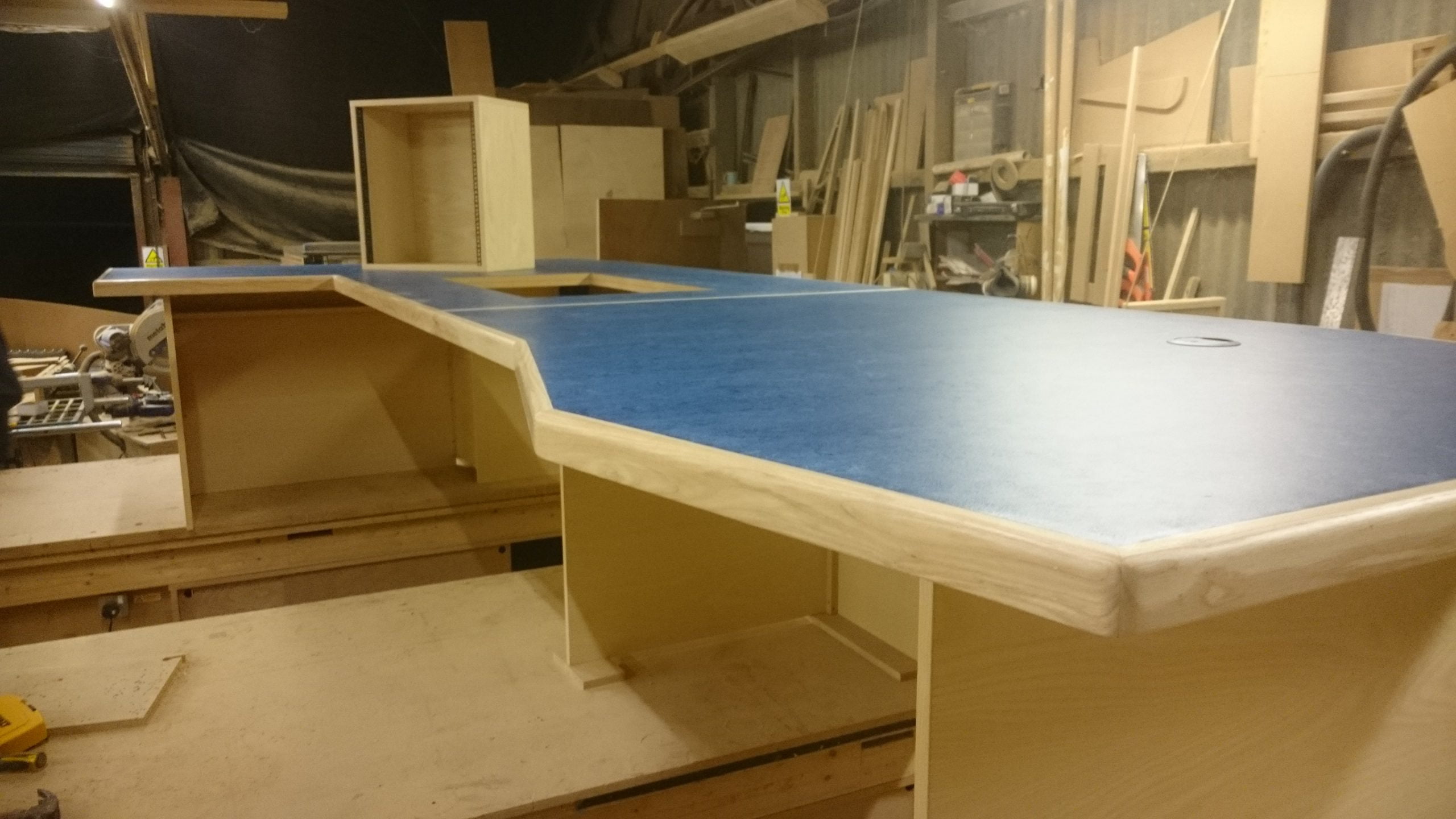 ShoutRadio Desk 5 scaled