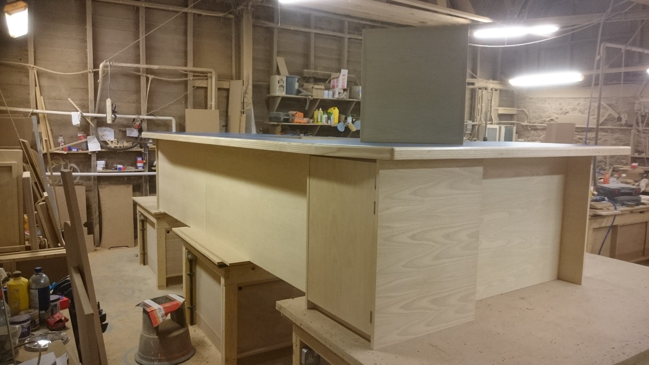 ShoutRadio Desk 7 scaled