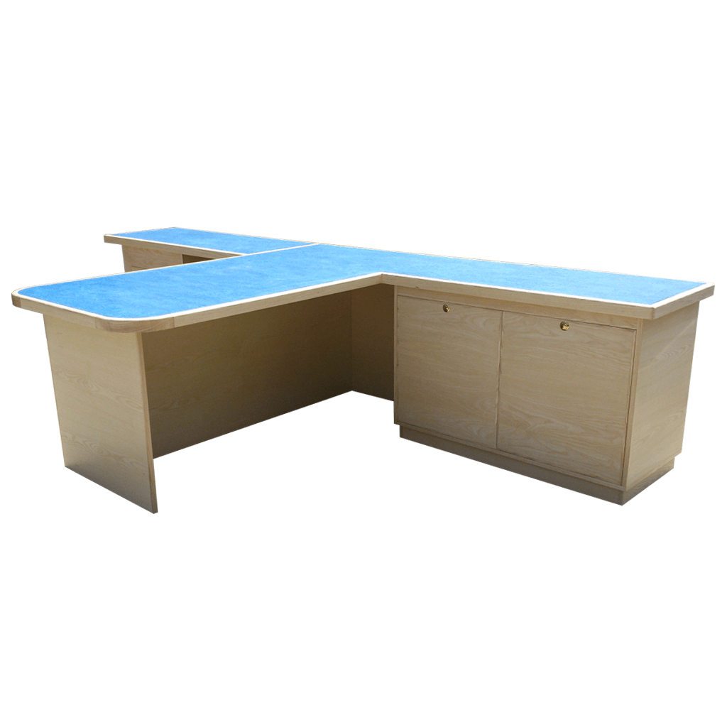 Truro HR Radio Furniture 03