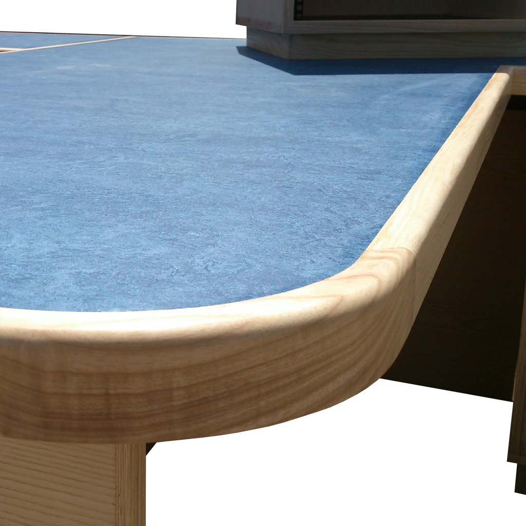 Truro HR Radio Furniture 05