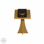 as1 cdj laptop effects desk top stand 3 395 p 1
