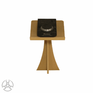 as1 cdj laptop effects desk top stand 3 395 p 1