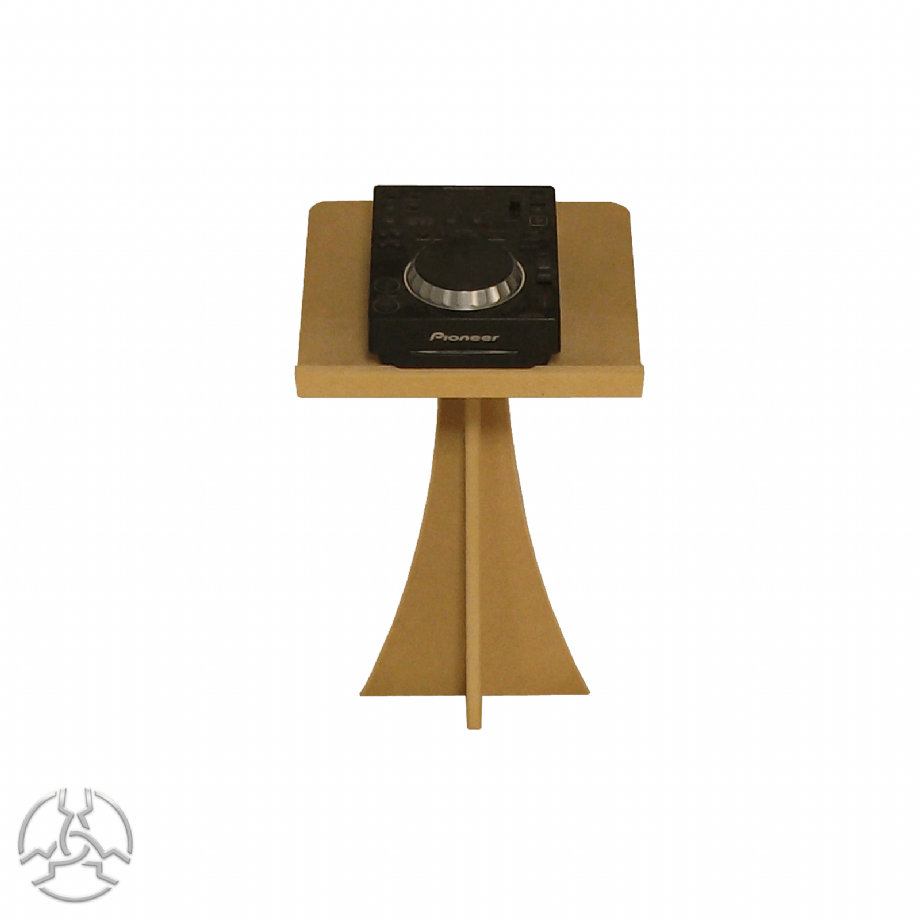 as1 cdj laptop effects desk top stand 3 395 p 1