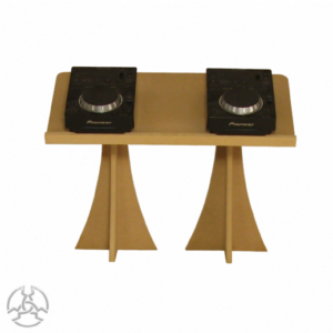 as2 cdj laptop effects keyboard desk top stand 4 475 p 1