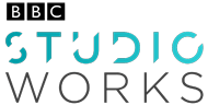 bbcstudioworks