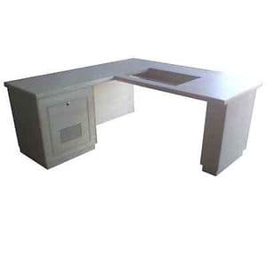 broadcast furniture suite a 2x2 l 444 p