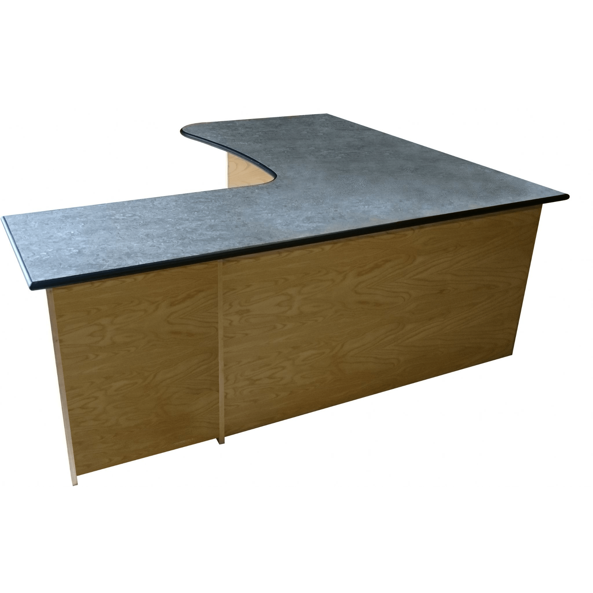 custom broadcast desk 2 3583 p 1