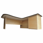 custom broadcast desk 3 3583 p 1