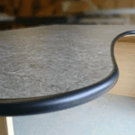 custom broadcast desk 4 3583 p 1