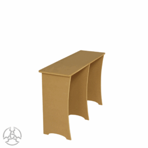 d1 dj desk low 4 388 p 1