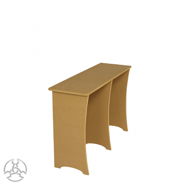 d1 dj desk low 4 388 p 1