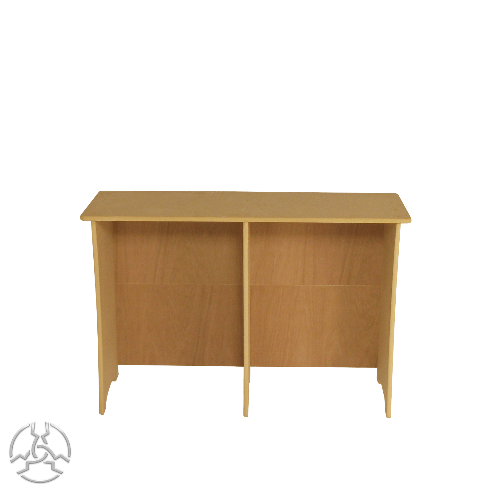 d1 dj desk low add desk top stands set 00 1210 s standard mixer 330 mm 2 3320 p 1