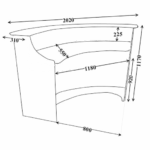 db3 2xasmp dj booth 5 364 p 1