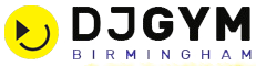 djgym