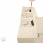 dove-desk-dj-booth-2-409-p-1.png