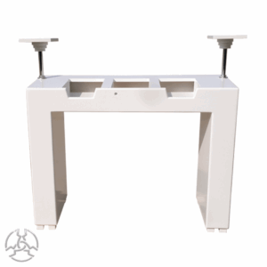 dove desk dj booth 3 409 p 1