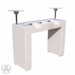 dove desk dj booth 4 409 p 1 dove desk dj booth 4 409 p 1