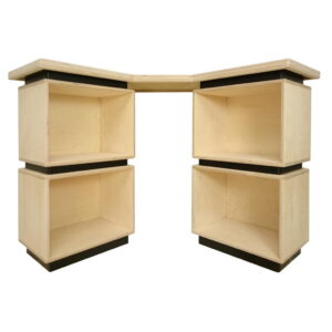 dw 0004 dj mb1 dj desk in birch ply top quality 4 3165 p 1