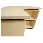 dw 0005 dj mb1 dj desk in birch ply top quality 3 3165 p 1