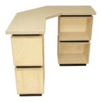 dw 0006 dj mb1 dj desk in birch ply top quality 2 3165 p 1