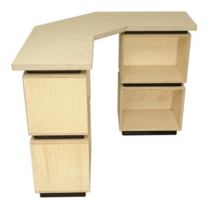 dw 0006 dj mb1 dj desk in birch ply top quality 2 3165 p 1