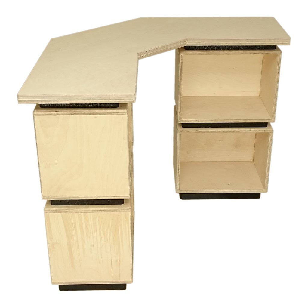 dw 0006 dj mb1 dj desk in birch ply top quality 2 3165 p 1