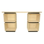 dw 0011 dj kb2 dj desk in birch ply top quality 3 3171 p 1 dw 0011 dj kb2 dj desk in birch ply top quality 3 3171 p 1