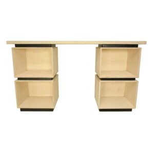 dw 0011 dj kb2 dj desk in birch ply top quality 3 3171 p 1