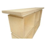 dw 0012 dj gw2 dj desk in birch ply top quality 3 3162 p 1