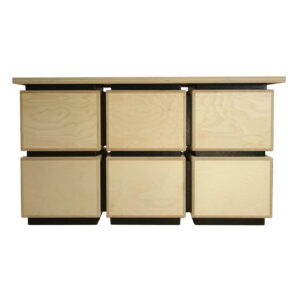 dw 0014 dj gb2 dj desk in birch ply top quality 3 3167 p 1