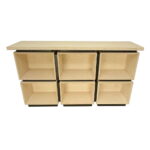 dw 0015 dj gb2 dj desk in birch ply top quality 2 3167 p 1