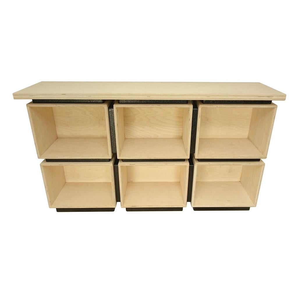 dw 0015 dj gb2 dj desk in birch ply top quality 2 3167 p 1