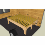 fold away sofa bed 2 3595 p 1 fold away sofa bed 2 3595 p 1