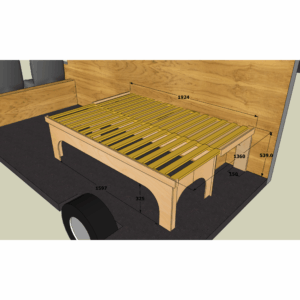 fold away sofa bed 2 3595 p 1