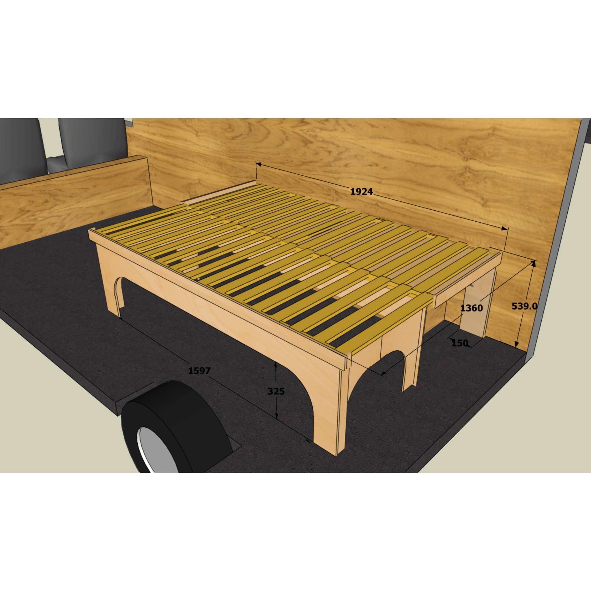 fold away sofa bed 2 3595 p 1 fold away sofa bed 2 3595 p 1