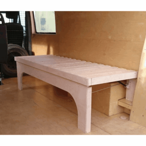 fold away sofa bed 3 3595 p 1