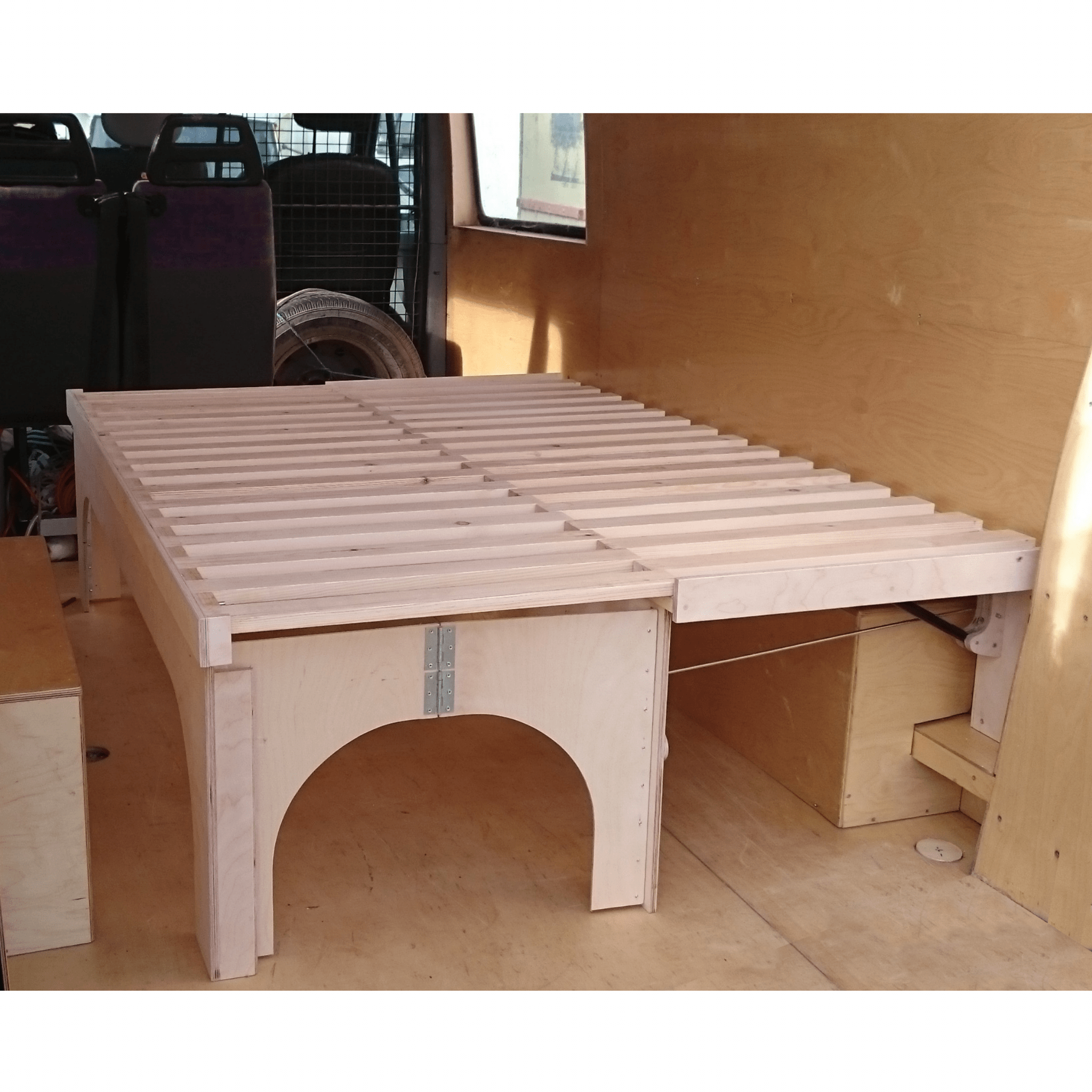 fold away sofa bed 4 3595 p 1 fold away sofa bed 4 3595 p 1