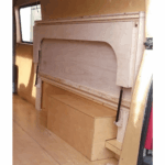fold away sofa bed 5 3595 p 1 fold away sofa bed 5 3595 p 1