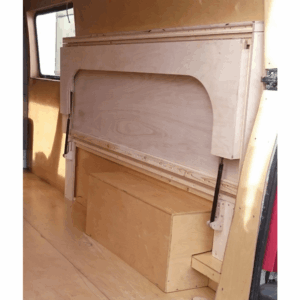 fold away sofa bed 5 3595 p 1